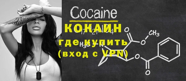 молекула духа Верхний Тагил