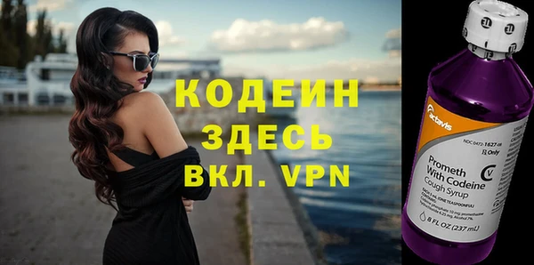 молекула духа Верхний Тагил
