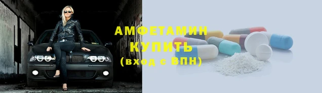 ГАЛЛЮЦИНОГЕННЫЕ ГРИБЫ Верея