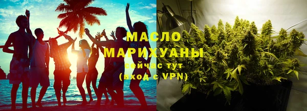 молекула духа Верхний Тагил